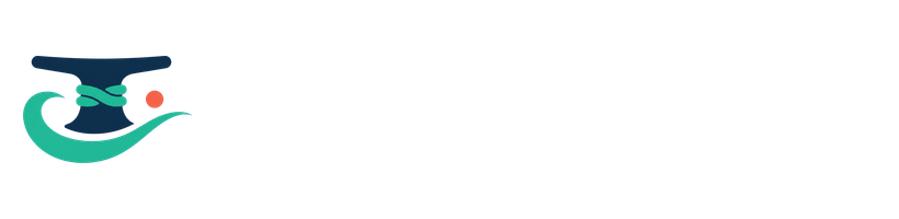Napristane