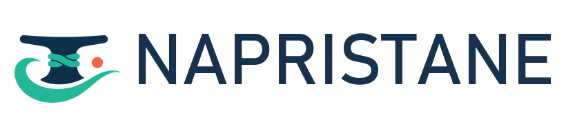 Napristane